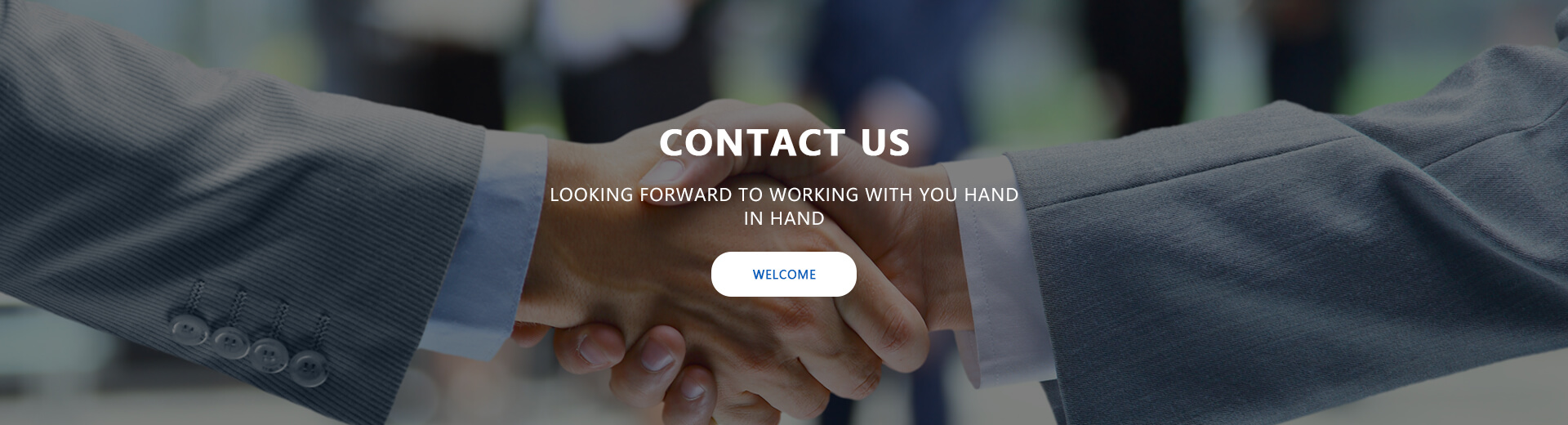 Minnuo, Your Partner In Automation