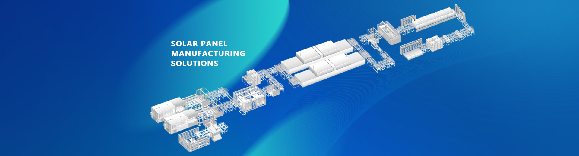 Automatic solar cell sorting machine