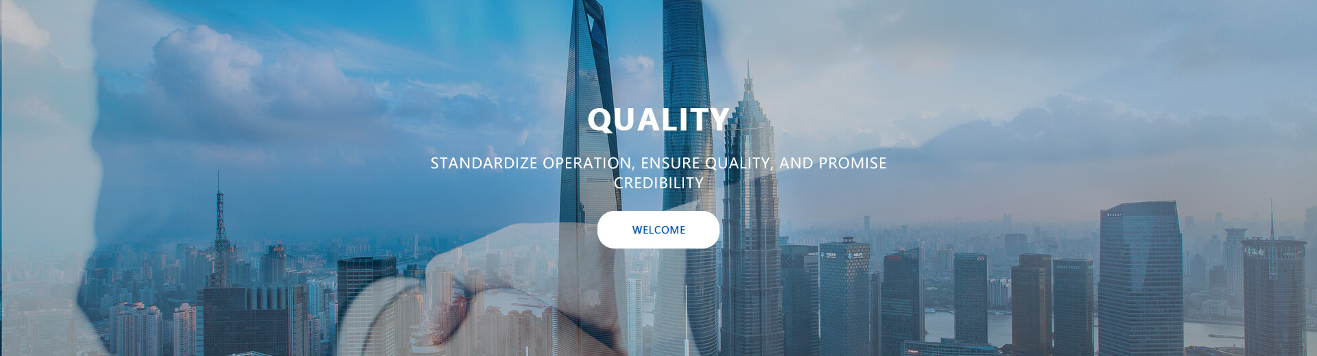 Minnuo, Your Partner In Automation
