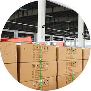 What else do I need except machinery to produce uPVC window and doors?