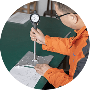 How many upvc windows can I produce per a day?