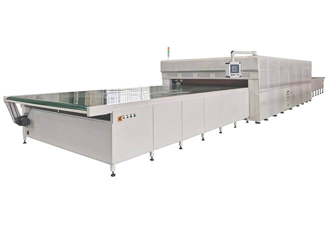 laminator machine